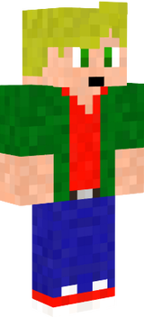 X1