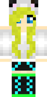 katetyedye