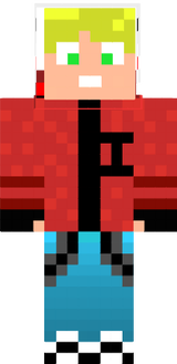 noryb