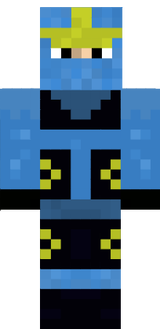 JAY