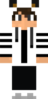 vitorbr03