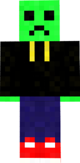 ziom