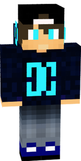 dendro_jean09