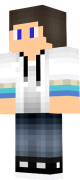 Aut_Milk_OK