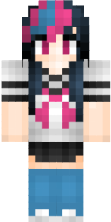  new mai