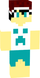 jackskins