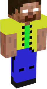 hebrine
