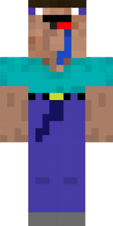 jvujkv mjk kk