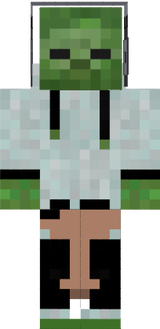 zombie_wurst