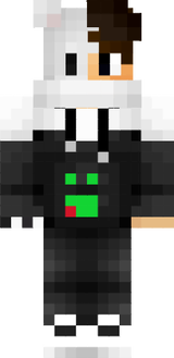 ff