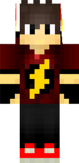 flashman
