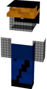 wft