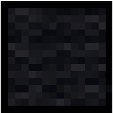 black_wool