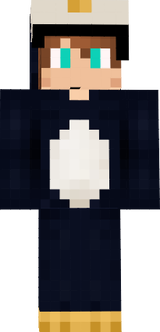 ArnoutxSave