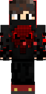 MaroYukkuria