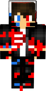 APOCALIPICE ZUNBIE