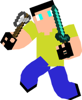 maisegames