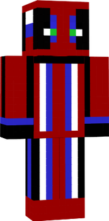SASHA2500