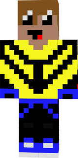 Flavius MTA