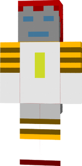JA TER