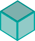 Bloque de Diamante