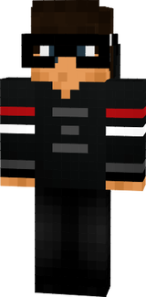 huahwi