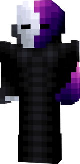 Motofusa