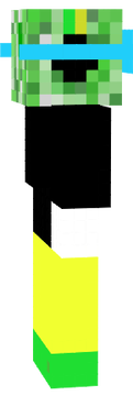 TCK