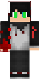 FallowBR