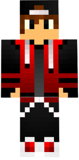 Zerooh