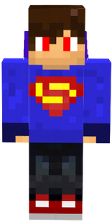 Mc Gameming