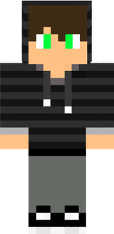 dedecraft011