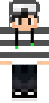 Gabrielzinho_RZ