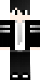 UkeUke