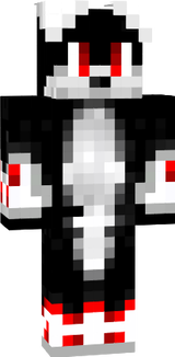 Flash_PvP