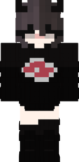 cr