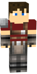 24dtd dg pirate second mate