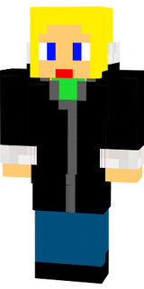 szalanics dávid Dia winter outfit