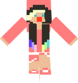 new skin no.2 