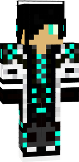 XxLokodoidãoXx