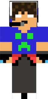 Superbrine