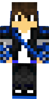 afdw