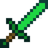 Diamond srod changed