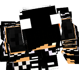 Preview of texture: bibi