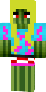 BashursMelon