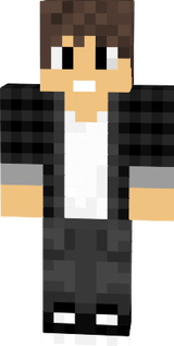 LemonAdd
