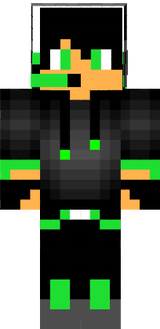 ekospa