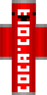 CokaColaLP