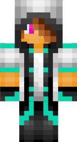 LexoHd19