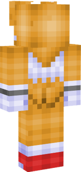 Teils